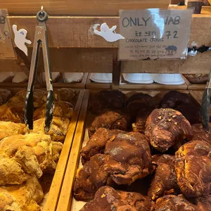 왓어브레드 사진