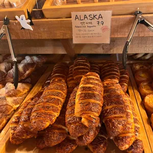 왓어브레드 사진