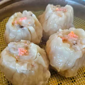 도두반점 사진