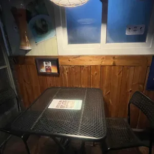 더베이커스테이블 리뷰 사진