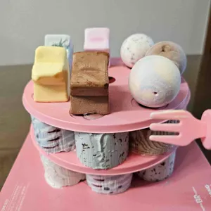 배스킨라빈스 사진