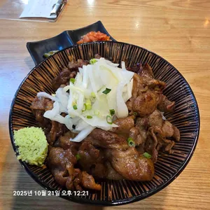 홍대개미 사진 1