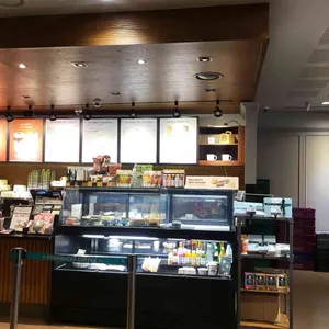 스타벅스 리뷰 사진