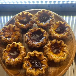 플러피 베이크샵 사진