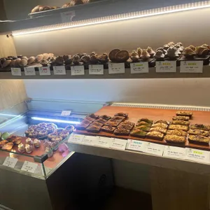 플러피 베이크샵 사진