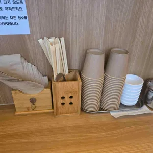 멘텐 리뷰 사진