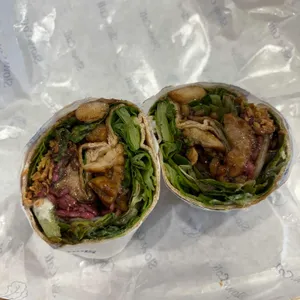 슬로우캘리 사진