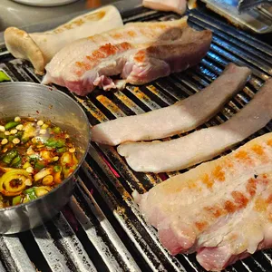 제주일도 성산점 사진