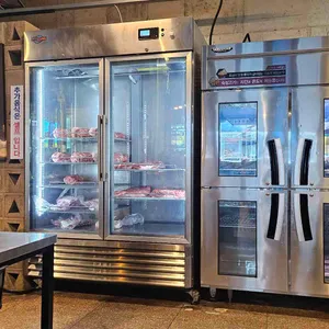 제주일도 성산점 리뷰 사진