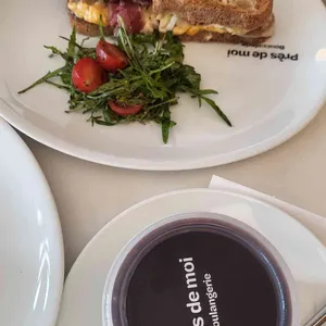 프레드므아 사진