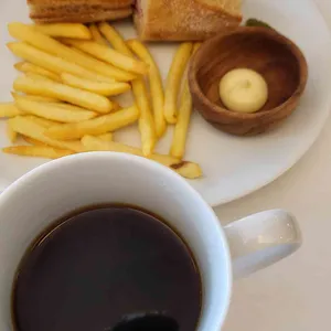 프레드므아 사진