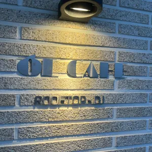 홍대카페 리뷰 사진