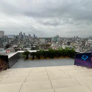 홍대카페 리뷰 사진