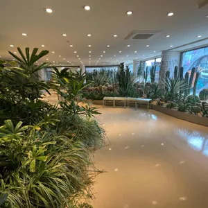 홍대카페 리뷰 사진