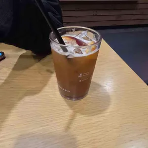 투썸플레이스 사진 1