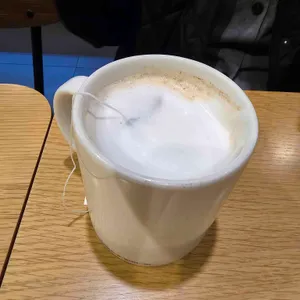 투썸플레이스 사진