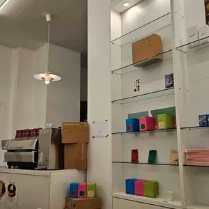 카페 오디디 리뷰 사진