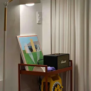 카페 오디디 리뷰 사진