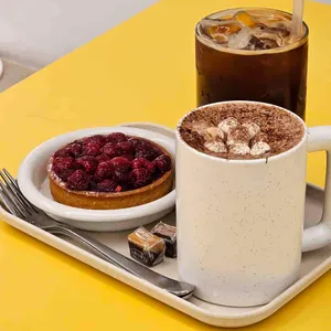 카페 오디디 사진