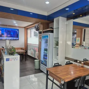 옛소머리집 리뷰 사진