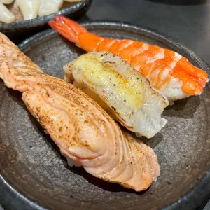 스시도쿠 더성수 사진