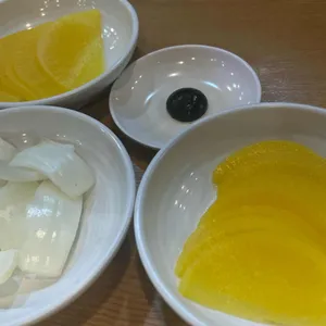 뽕가네 리뷰 사진