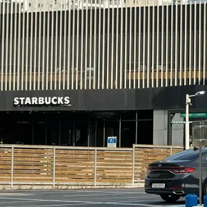 스타벅스 리뷰 사진