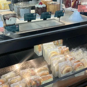 스타벅스 대표 사진