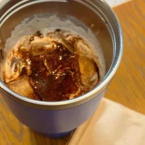 스타벅스 대표 사진