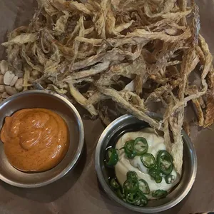 영종푸른밤 사진