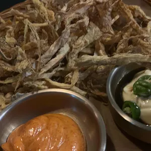 영종푸른밤 사진