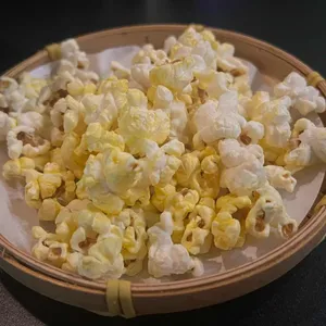 영종푸른밤 사진