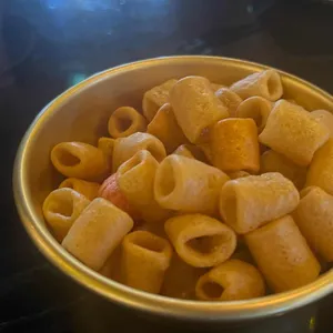 토담옛날통닭 사진