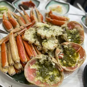 만득이직판장 사진