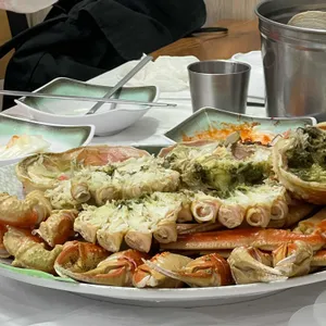 만득이직판장 사진