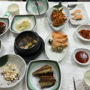 만득이직판장 사진