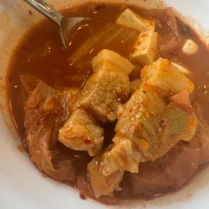 돌판위에지글지글 대표 사진