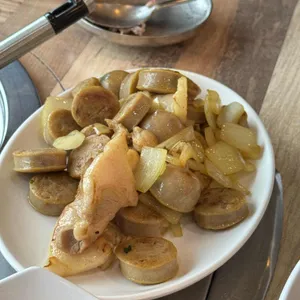 돌판위에지글지글 대표 사진