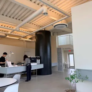 엠티피 리뷰 사진