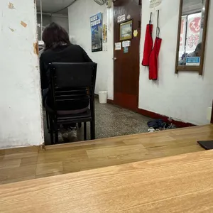 대우칼국수 리뷰 사진