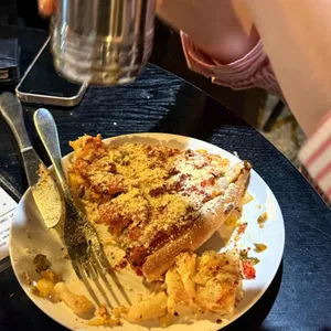 보니스피자펍 사진