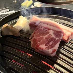 공돈 사진