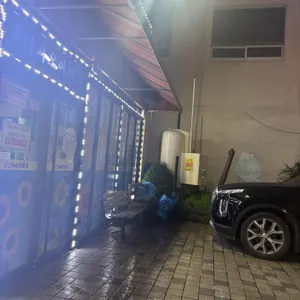 삼산국수전문점 리뷰 사진