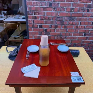 용산봉숭아 리뷰 사진