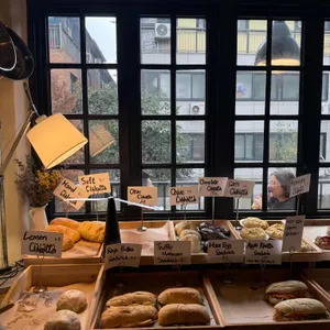 비터솔트 대표 사진