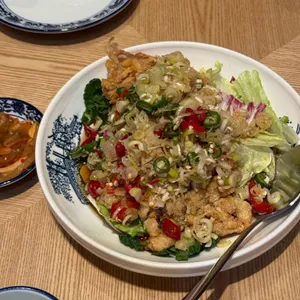 크리스탈 제이드 사진