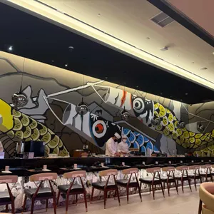 미나기 리뷰 사진