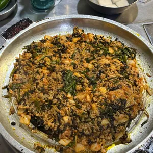 굴다리소곱창 사진