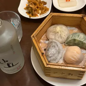 몽중헌 대표 사진
