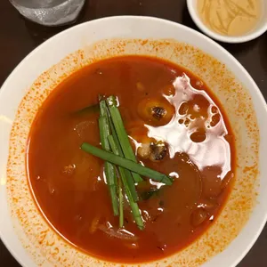 몽중헌 사진